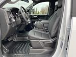 2024 Chevrolet Silverado 3500 Crew Cab 4x2, Reading Panel Service Body Service Truck for sale #S3468R - photo 9
