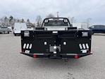 2024 Chevrolet Silverado 3500 Regular Cab 4x2, CM Truck Beds TM Deluxe Flatbed Truck for sale #S3476R - photo 11