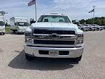 New 2023 Chevrolet Silverado 5500 Work Truck Regular Cab 4x2, Reading Classic II Steel Service Truck for sale #S3494P - photo 10