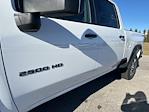 2024 Chevrolet Silverado 2500 Crew Cab 4x4, Pickup for sale #S3500R - photo 20