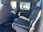 2024 Chevrolet Silverado 2500 Crew Cab 4x4, Pickup for sale #S3516R - photo 10