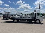 Used 2022 Chevrolet LCF 5500XD Base Regular Cab 4x2, Dovetail Landscape for sale #S3557R-2 - photo 5