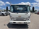 Used 2022 Chevrolet LCF 5500XD Base Regular Cab 4x2, Dovetail Landscape for sale #S3557R-2 - photo 9