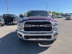 2020 Ram 3500 Crew Cab DRW 4x4, Flatbed Truck for sale #S3605R-1 - photo 12