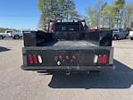 2020 Ram 3500 Crew Cab DRW 4x4, Flatbed Truck for sale #S3605R-1 - photo 13