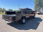 2020 Ram 3500 Crew Cab DRW 4x4, Flatbed Truck for sale #S3605R-1 - photo 14