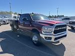 2020 Ram 3500 Crew Cab DRW 4x4, Flatbed Truck for sale #S3605R-1 - photo 3