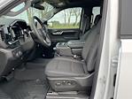 2024 Chevrolet Silverado 1500 Crew Cab 4x4, Pickup for sale #S3618R - photo 10