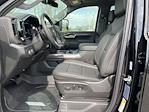2024 Chevrolet Silverado 3500 Crew Cab 4x4, Pickup for sale #S3633R - photo 10