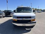 2024 Chevrolet Express 2500 RWD, Holman Quick Package Max Upfitted Cargo Van for sale #S3636R - photo 12