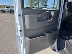2024 Chevrolet Express 2500 RWD, Holman Quick Package Max Upfitted Cargo Van for sale #S3636R - photo 19
