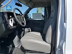 2024 Chevrolet Express 2500 RWD, Holman Quick Package Max Upfitted Cargo Van for sale #S3636R - photo 8