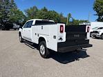 2024 Chevrolet Silverado 2500 Crew Cab 4x4, Knapheide Steel Service Body Service Truck for sale #S3651R - photo 15