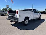 New 2024 Chevrolet Silverado 2500 LT Crew Cab 4x4, Knapheide Steel Service Body Service Truck for sale #S3651R - photo 2