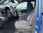 2024 Chevrolet Silverado 1500 Crew Cab 4x4, Pickup for sale #S3652R - photo 10