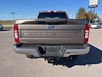 Used 2020 Ford F-250 XL Crew Cab 4x4, Pickup for sale #S3696R-1 - photo 13