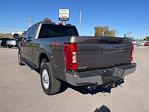 Used 2020 Ford F-250 XL Crew Cab 4x4, Pickup for sale #S3696R-1 - photo 2