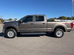 Used 2020 Ford F-250 XL Crew Cab 4x4, Pickup for sale #S3696R-1 - photo 4