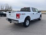 2017 Ford F-150 SuperCrew Cab 4x4, Pickup for sale #S3696R-2 - photo 13