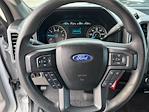 2017 Ford F-150 SuperCrew Cab 4x4, Pickup for sale #S3696R-2 - photo 14