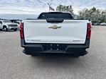 New 2024 Chevrolet Silverado EV Work Truck Crew Cab 4WD, Pickup for sale #S3702R - photo 15