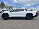 New 2024 Chevrolet Silverado EV Work Truck Crew Cab 4WD, Pickup for sale #S3702R - photo 4