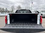 New 2024 Chevrolet Silverado EV Work Truck Crew Cab 4WD, Pickup for sale #S3705R - photo 11