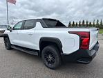 New 2024 Chevrolet Silverado EV Work Truck Crew Cab 4WD, Pickup for sale #S3705R - photo 2