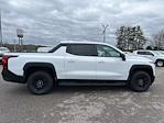 New 2024 Chevrolet Silverado EV Work Truck Crew Cab 4WD, Pickup for sale #S3705R - photo 5