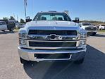 New 2024 Chevrolet Silverado 5500 Work Truck Regular Cab 4x2, 11' Reading SL Service Body Service Truck for sale #S3722R - photo 11