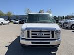 2014 Ford E-250 RWD, Empty Cargo Van for sale #S3724R-1 - photo 3