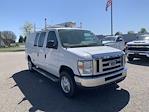 2014 Ford E-250 RWD, Empty Cargo Van for sale #S3724R-1 - photo 4