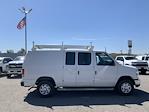 2014 Ford E-250 RWD, Empty Cargo Van for sale #S3724R-1 - photo 5