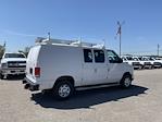 2014 Ford E-250 RWD, Empty Cargo Van for sale #S3724R-1 - photo 6