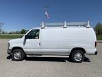 2014 Ford E-250 RWD, Empty Cargo Van for sale #S3724R-1 - photo 7
