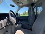 2014 Ford E-250 RWD, Empty Cargo Van for sale #S3724R-1 - photo 8