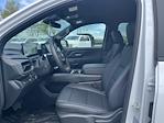 2024 Chevrolet Silverado EV Crew Cab AWD, Pickup for sale #S3754R - photo 9