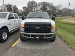 2009 Ford F-550 Regular Cab DRW 4x4, Service Truck for sale #S3800R-1 - photo 3