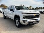 2024 Chevrolet Silverado 2500 Crew Cab 4x4, Knapheide Steel Service Body Service Truck for sale #S3809R - photo 4