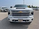 2024 Chevrolet Silverado 2500 Crew Cab 4x4, Pickup for sale #S3813R - photo 18