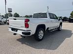 2024 Chevrolet Silverado 2500 Crew Cab 4x4, Pickup for sale #S3813R - photo 20