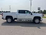 2024 Chevrolet Silverado 2500 Crew Cab 4x4, Pickup for sale #S3813R - photo 5