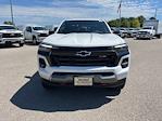 New 2024 Chevrolet Colorado Z71 Crew Cab 4x4, Pickup for sale #S3865R - photo 14