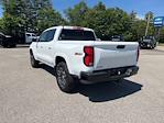 New 2024 Chevrolet Colorado Z71 Crew Cab 4x4, Pickup for sale #S3865R - photo 2