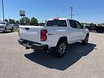 New 2024 Chevrolet Colorado Z71 Crew Cab 4x4, Pickup for sale #S3865R - photo 16