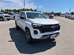 New 2024 Chevrolet Colorado Z71 Crew Cab 4x4, Pickup for sale #S3865R - photo 3