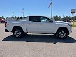 New 2024 Chevrolet Colorado Z71 Crew Cab 4x4, Pickup for sale #S3865R - photo 5