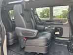 New 2024 Chevrolet Express 2500 RWD, Passenger Van for sale #S3873R - photo 13