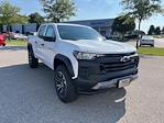 New 2024 Chevrolet Colorado Trail Boss Crew Cab 4x4, Pickup for sale #S3875R - photo 3