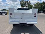 New 2024 Chevrolet Silverado 3500 Work Truck Regular Cab 4x4, Reading SL Service Body Service Truck for sale #S3884R - photo 12